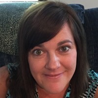 Dawn Campbell