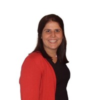 Vanesa Rabinovich