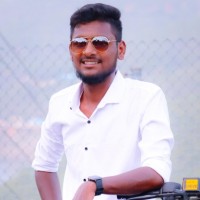 Kulpagori Vinod Kumar