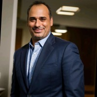 Ioannis Kiousis