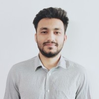 Nikhil Kumar