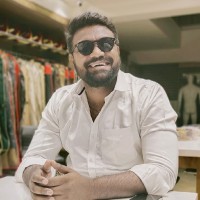 Suraj Apune