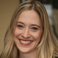Kirsten Burrows