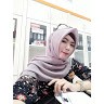 Alea Agustin
