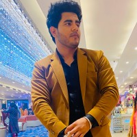 Piyush Singh