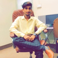 Ibtasam Khan