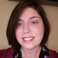 Tanya Kelly, Lmhc