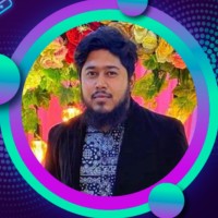 Abdul Hasib