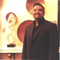 Stephen Bhite