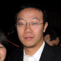 成小雨
