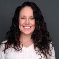 Belisa Del Conte-Davis