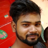 Deepak Singh
