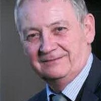 Gary Isaac