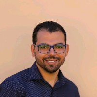 Reginaldo Neto