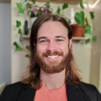 Matthew Shinkle