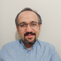Onur Harmandar