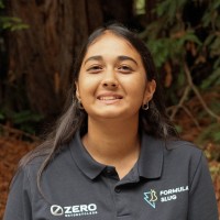 Mira Verma