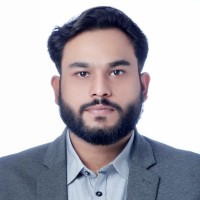 Mudit Bahl