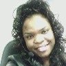 Lashae Hill