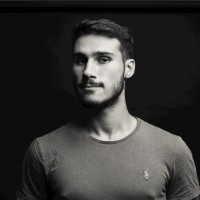 Pierre Sarkissian