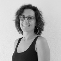 Laure Massé