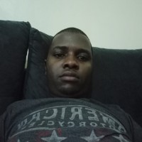 Richard Oanda