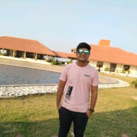 Chirag Akbari
