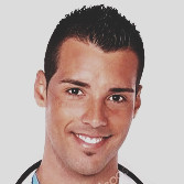 Justin Romano