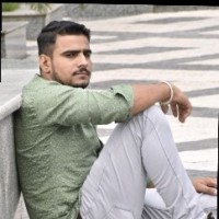 moolchand suthar