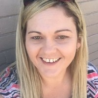 Annemarie Harris