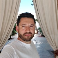 Franck Ayala