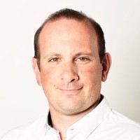 Olivier Crivelli