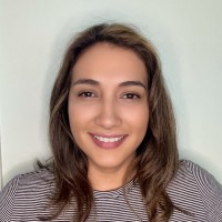 Tanya Medina