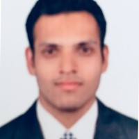 firoz Muhammed