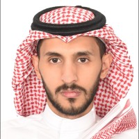 Saeed Alhassan