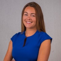 Lia Mckay