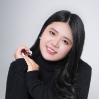 Mina Gemma Nguyen