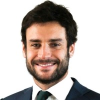 Jaime Aguayo