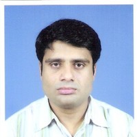 Santosh Jha