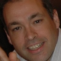 Carlos Laviada Hernández