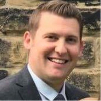 Matthew White