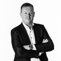 Jürgen Verniest