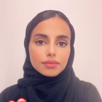 Maha A.