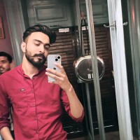 Akash Gaur