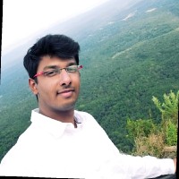 Abdul Ajees Ansari