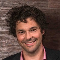 Sascha Buth