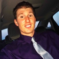 Clark Jones