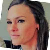 Angela Brown
