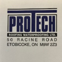 Protech Roofing Waterproofing