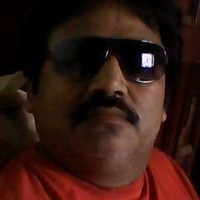 sanjay chauhan
